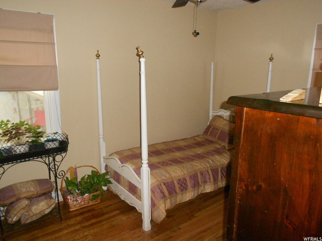 1206 E 7th St S, Ogden, UT 84404 — photo 8
