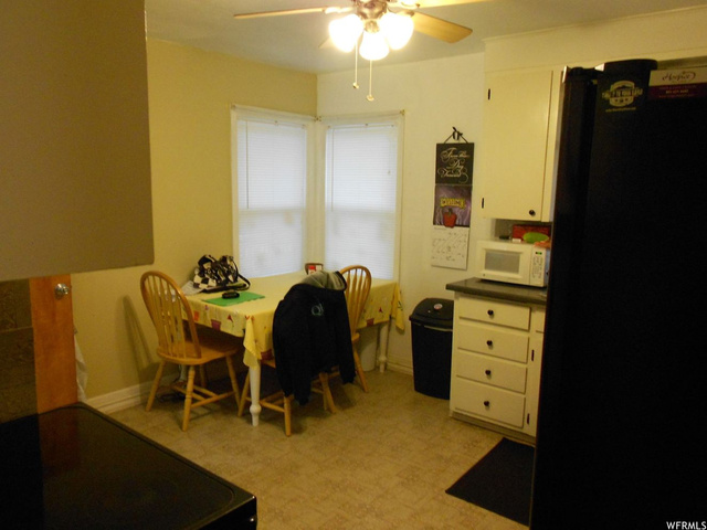 1206 E 7th St S, Ogden, UT 84404 — photo 4