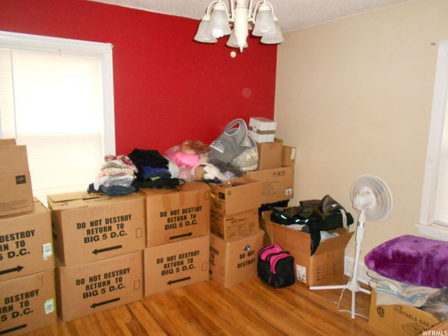 1206 E 7th St S, Ogden, UT 84404 — photo 7