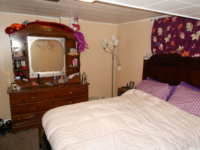 1206 E 7th St S, Ogden, UT 84404 — photo 11