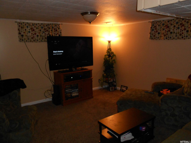 1206 E 7th St S, Ogden, UT 84404 — photo 6