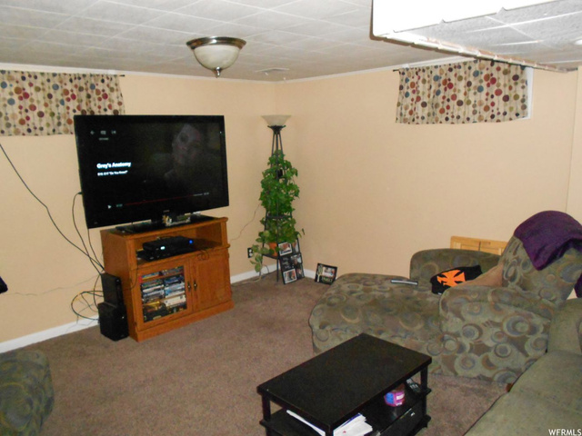 1206 E 7th St S, Ogden, UT 84404 — photo 5