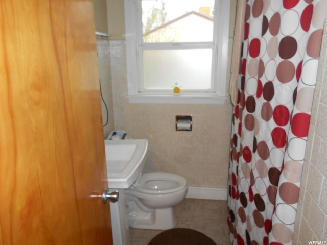 1206 E 7th St S, Ogden, UT 84404 — photo 9