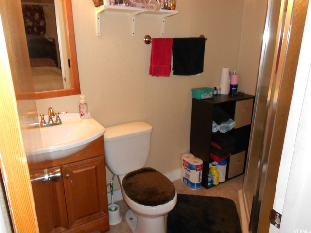 1206 E 7th St S, Ogden, UT 84404 — photo 12