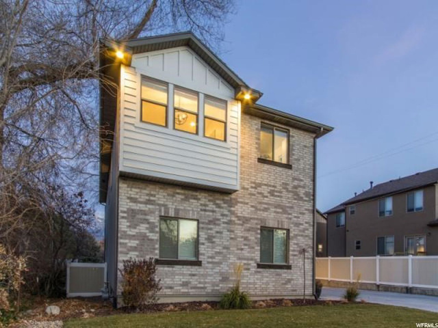 8601 S 300 E, Sandy, UT 84070 — photo 4