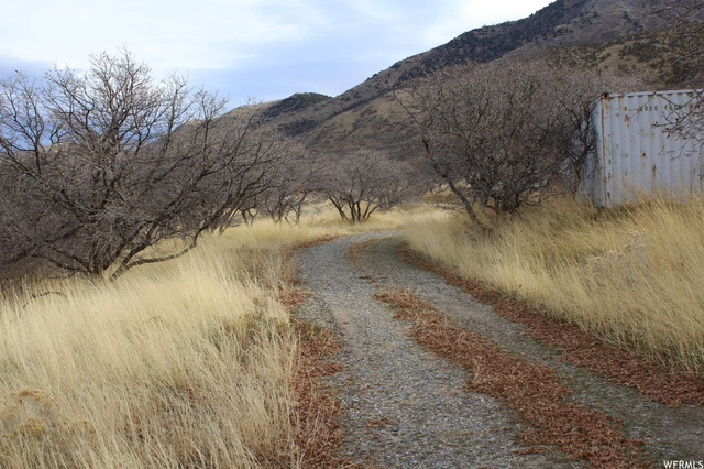 Hwy 198, Santaquin, UT 84655 — photo 3