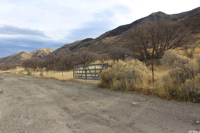 Hwy 198, Santaquin, UT 84655 — photo 2