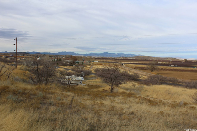 Hwy 198, Santaquin, UT 84655 — photo 9