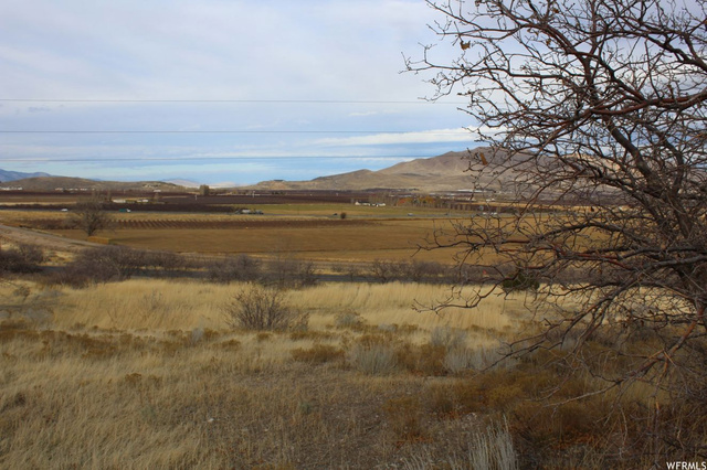 Hwy 198, Santaquin, UT 84655 — photo 8