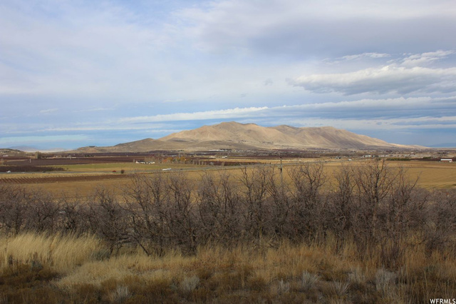 Hwy 198, Santaquin, UT 84655 — photo 12