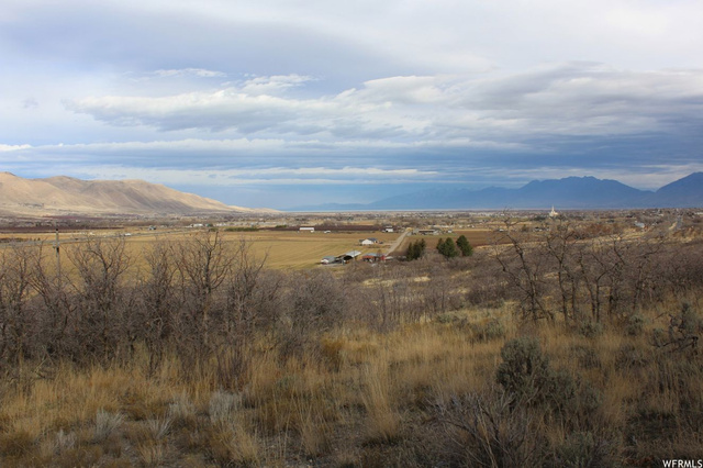 Hwy 198, Santaquin, UT 84655 — photo 10