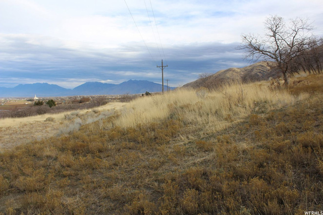 Hwy 198, Santaquin, UT 84655 — photo 7