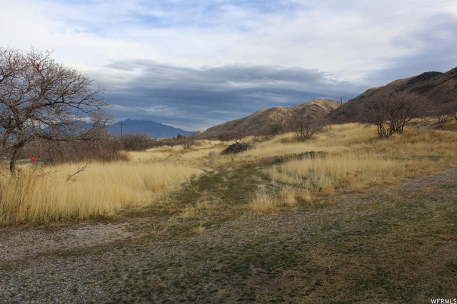 Hwy 198, Santaquin, UT 84655 — photo 4
