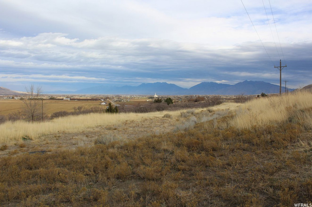 Hwy 198, Santaquin, UT 84655 — photo 6