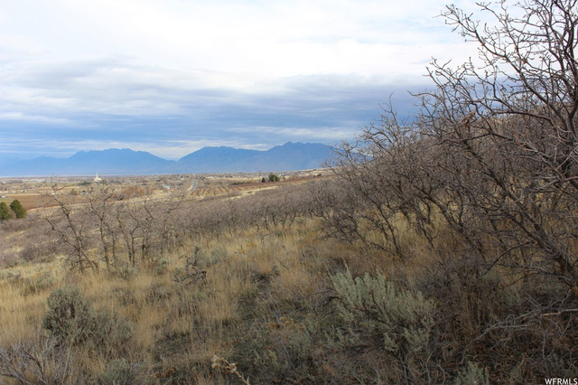 Hwy 198, Santaquin, UT 84655 — photo 11