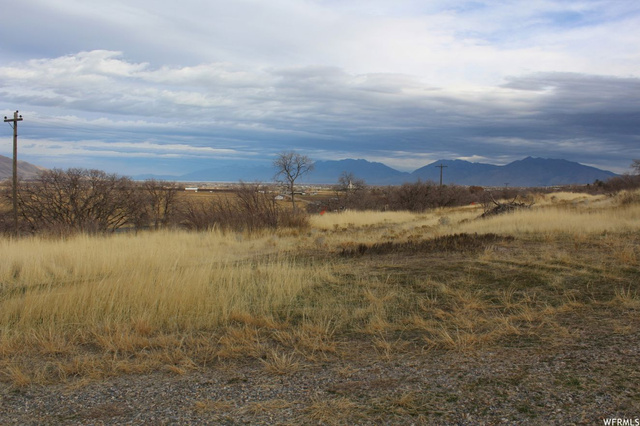 Hwy 198, Santaquin, UT 84655 — photo 5