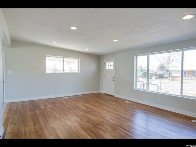 4938 S 2450 W, Roy, UT 84067 — photo 3