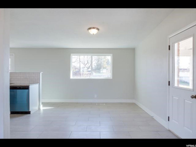 4938 S 2450 W, Roy, UT 84067 — photo 6