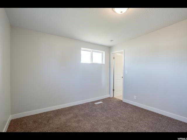 4938 S 2450 W, Roy, UT 84067 — photo 9