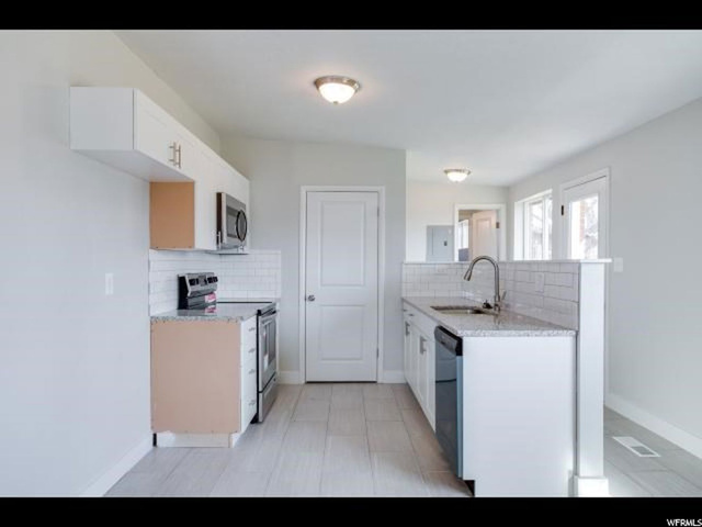 4938 S 2450 W, Roy, UT 84067 — photo 4