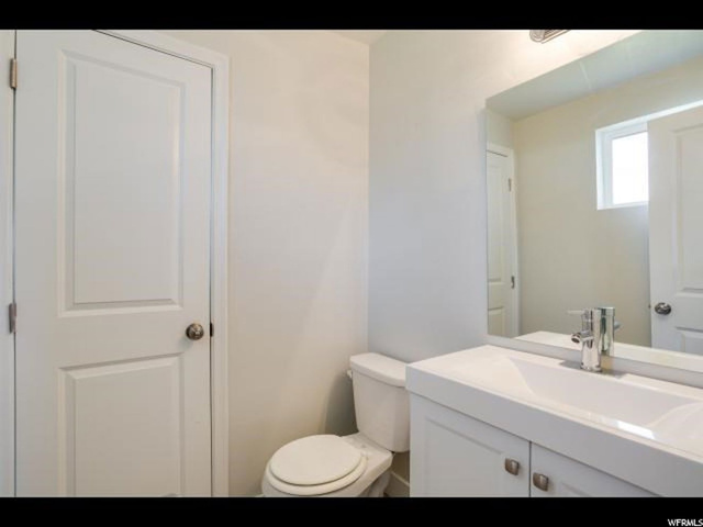 4938 S 2450 W, Roy, UT 84067 — photo 8