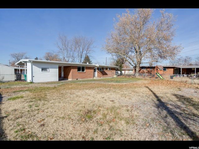 4938 S 2450 W, Roy, UT 84067 — photo 10