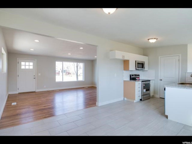 4938 S 2450 W, Roy, UT 84067 — photo 5