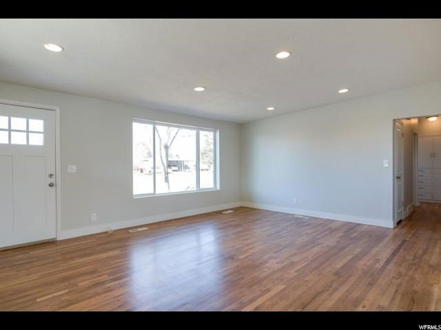 4938 S 2450 W, Roy, UT 84067 — photo 2