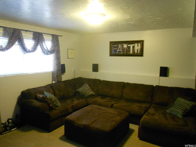 416 Shannon Circle, Brigham City, UT 84302 — photo 8