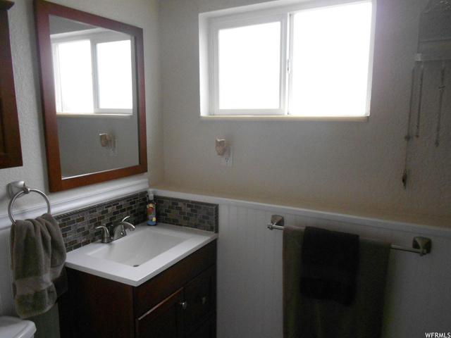 416 Shannon Circle, Brigham City, UT 84302 — photo 10