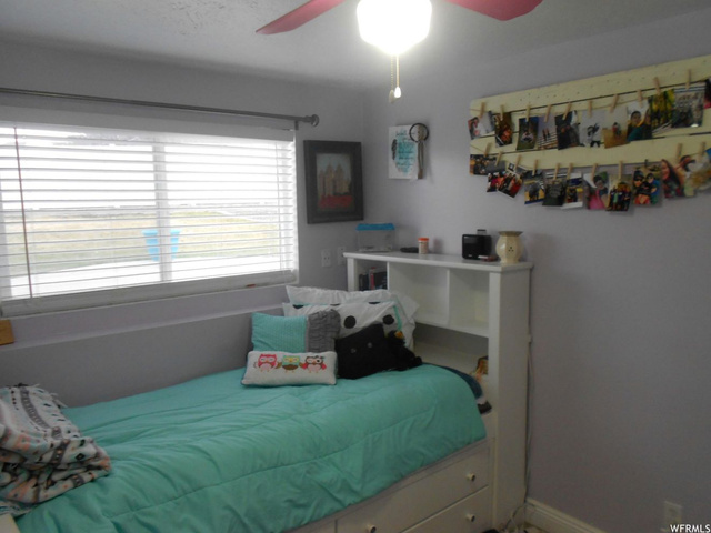 416 Shannon Circle, Brigham City, UT 84302 — photo 9