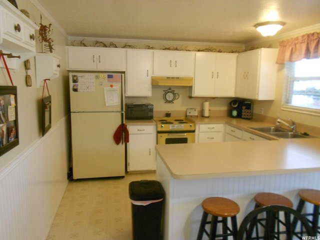 416 Shannon Circle, Brigham City, UT 84302 — photo 4