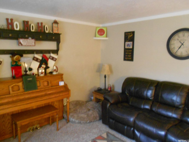 416 Shannon Circle, Brigham City, UT 84302 — photo 3