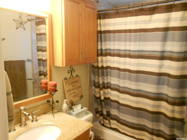 416 Shannon Circle, Brigham City, UT 84302 — photo 6