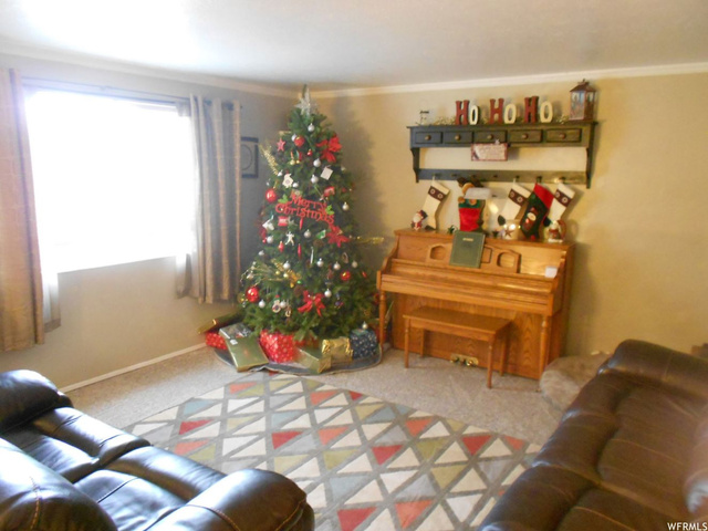 416 Shannon Circle, Brigham City, UT 84302 — photo 2