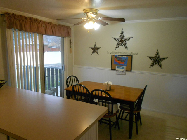 416 Shannon Circle, Brigham City, UT 84302 — photo 5