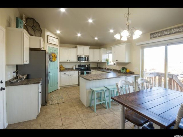 2729 S 585 E, Vernal, UT 84078 — photo 12