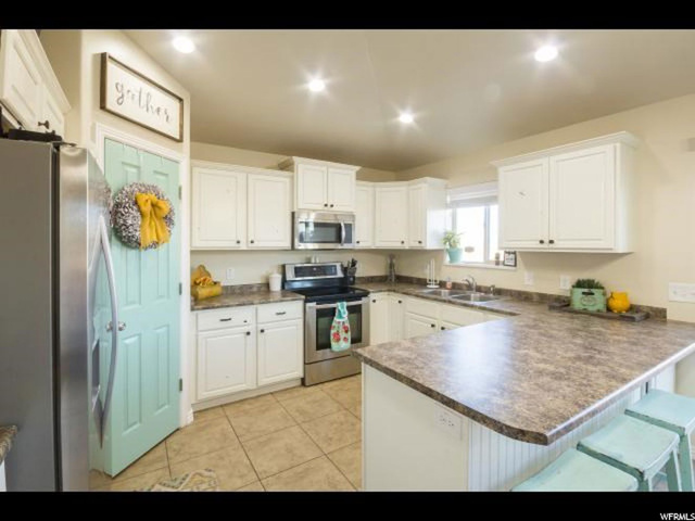 2729 S 585 E, Vernal, UT 84078 — photo 11