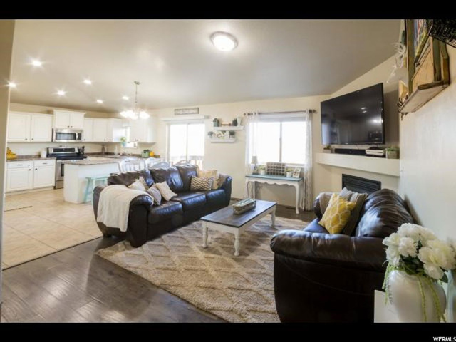 2729 S 585 E, Vernal, UT 84078 — photo 6
