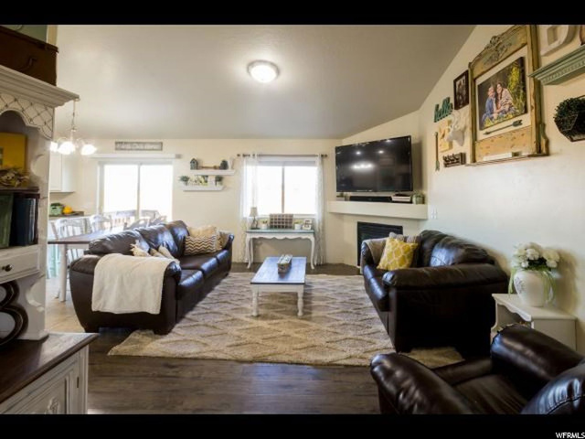 2729 S 585 E, Vernal, UT 84078 — photo 5