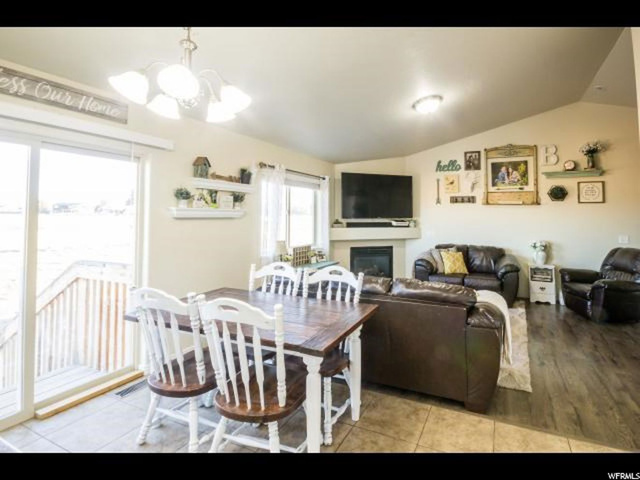 2729 S 585 E, Vernal, UT 84078 — photo 7