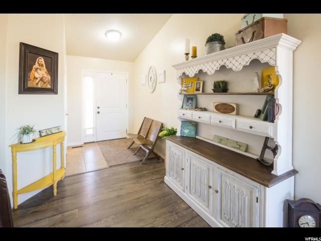 2729 S 585 E, Vernal, UT 84078 — photo 4
