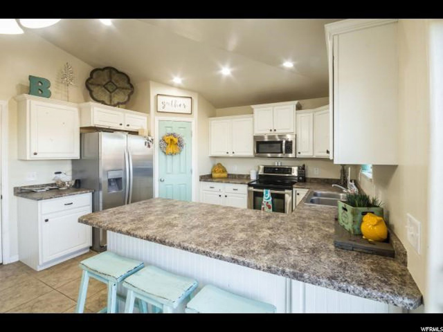 2729 S 585 E, Vernal, UT 84078 — photo 10