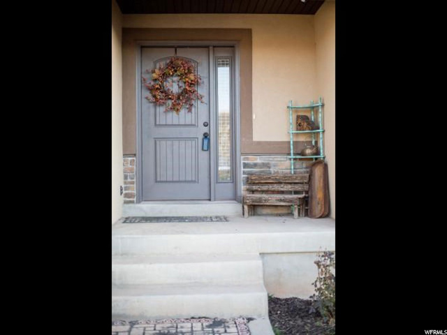2729 S 585 E, Vernal, UT 84078 — photo 2