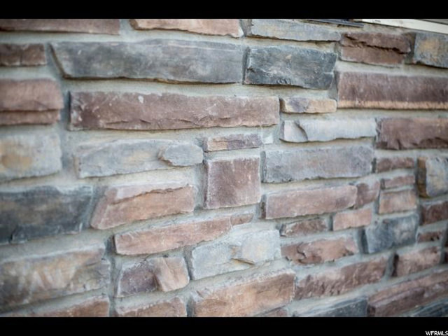 2729 S 585 E, Vernal, UT 84078 — photo 3