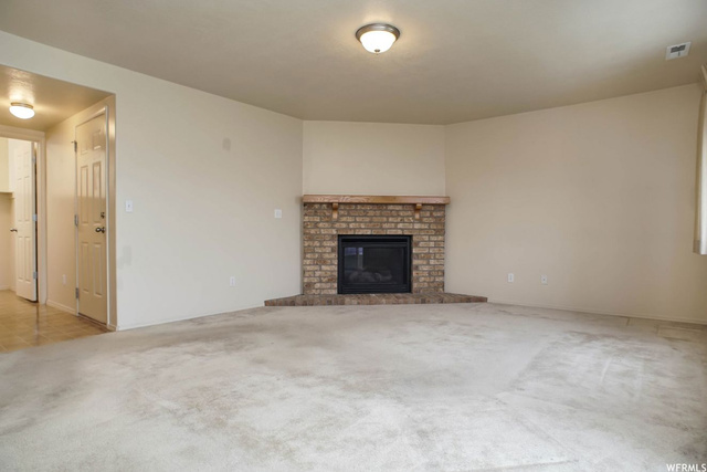 2631 W 1445 N, Clinton, UT 84015 — photo 12