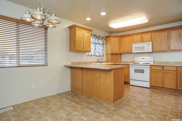 2631 W 1445 N, Clinton, UT 84015 — photo 6