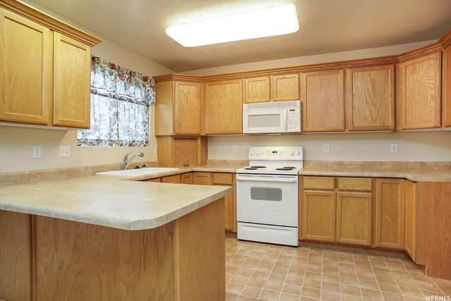 2631 W 1445 N, Clinton, UT 84015 — photo 7
