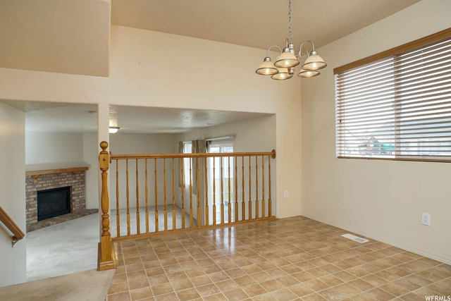 2631 W 1445 N, Clinton, UT 84015 — photo 10