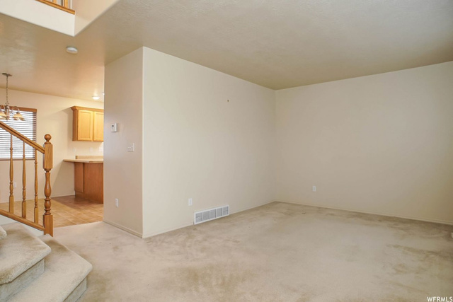 2631 W 1445 N, Clinton, UT 84015 — photo 3